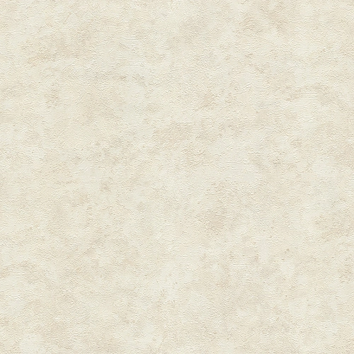 Emiliana Parati Blumarine №5 29037BM