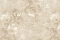 Blumarine Блюмарин №6 (Blumarine №6) 31042BM