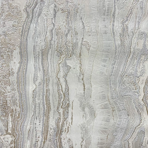 Wiganford Estetico HK63916