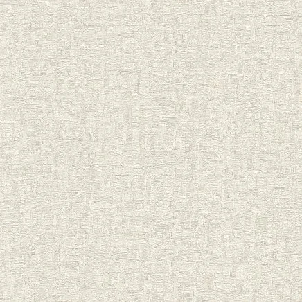 Blumarine Блюмарин №6 (Blumarine №6) 31011BM