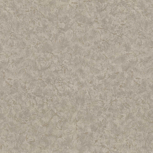 Emiliana Parati Zen 72973