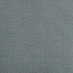 Monica Язык цветов (Flowers Language) MK65301