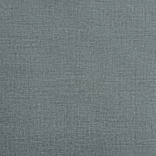 Wiganford Flowers Language MK65301