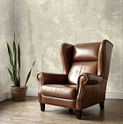 Wiganford Нежность 3232-6