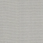 Emiliana Parati Cущественный (Essential) 73605