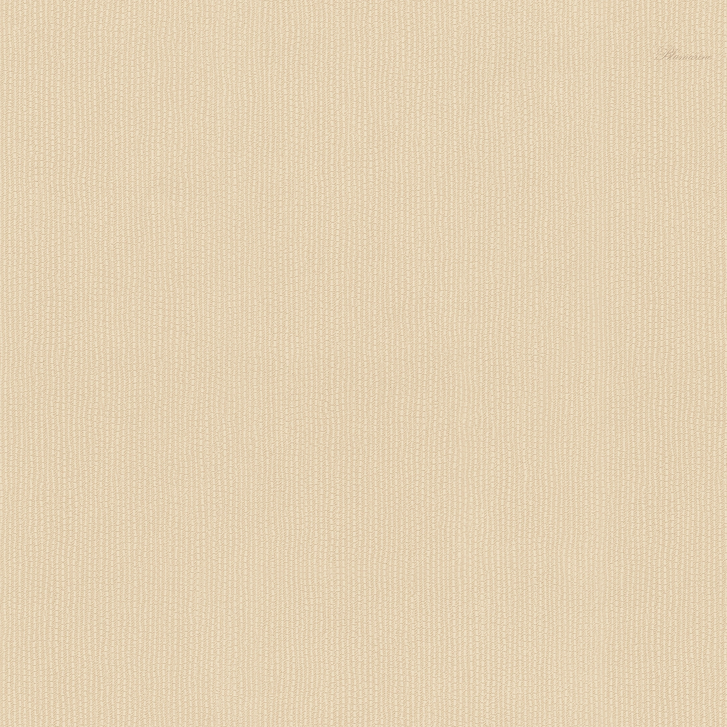 Emiliana Parati Blumarine №6 31055BM