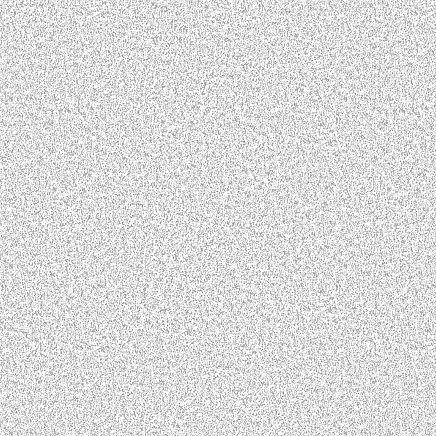 Lobel Чувство (Feeling) 610303