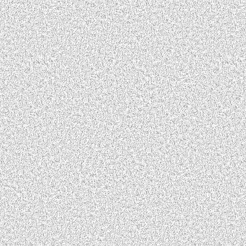 Lobel Чувство (Feeling) 610303