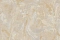Decori-Decori Каррара Лучшее (Carrara Best) 83620BS