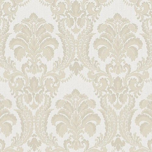 Wiganford Balletto MK13107