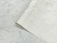 Monica Лучи (Rays) MK81911