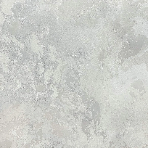 Wiganford Estetico HC7604