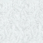 Emiliana Parati Roberto Cavalli №9 21072