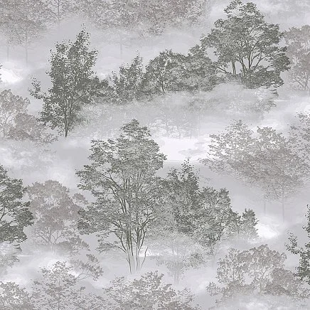 Accento Сказочный лес (Forest) 620303