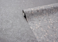 Accento Garden 588389