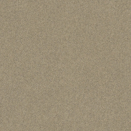 Emiliana Parati Тенденции (Tendenze) 73833