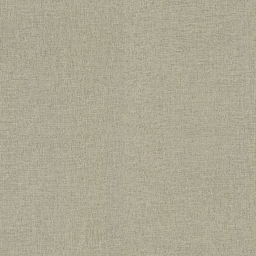 Emiliana Parati Zen 72921