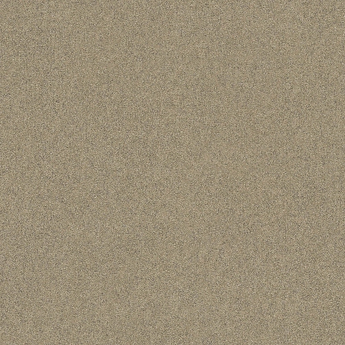 Emiliana Parati Tendenze 73833