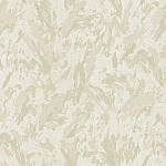 Wiganford Маргаритка (Daisy) MK68207