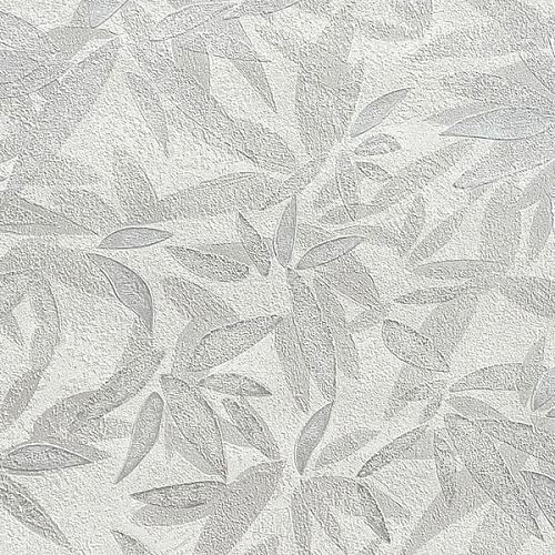 Wallpaper Eclectic 3215-3