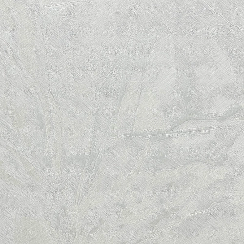 Wiganford Estetico HC6654