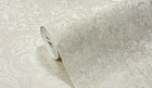Monica Балет (Balletto) MK13308