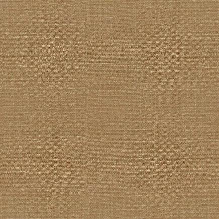 Emiliana Parati Тенденции (Tendenze) 73810