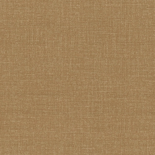 Emiliana Parati Tendenze 73810