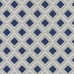 Emiliana Parati Ж.Ф. Ферре №3 (G.F.Ferre №3) 62062