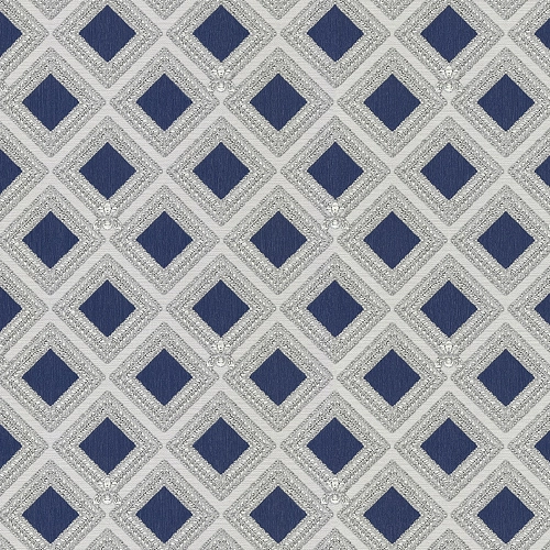 Emiliana Parati G.F.Ferre №3 62062