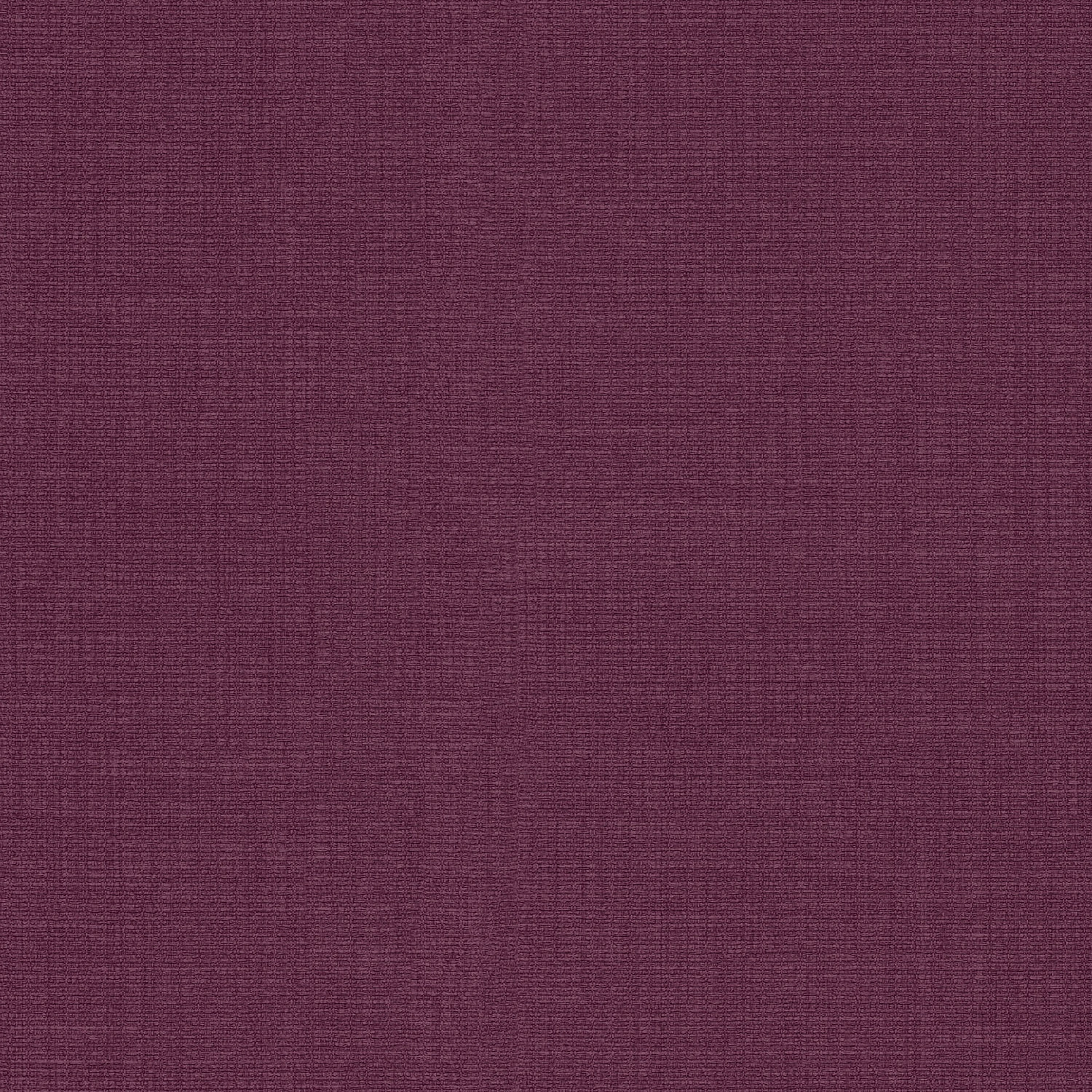 Emiliana Parati Tendenze 73861