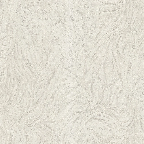 Emiliana Parati Blumarine №5 29018BM