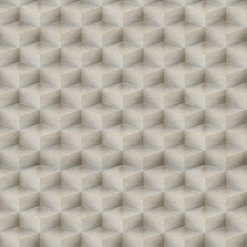 Emiliana Parati Tekko New 20021T