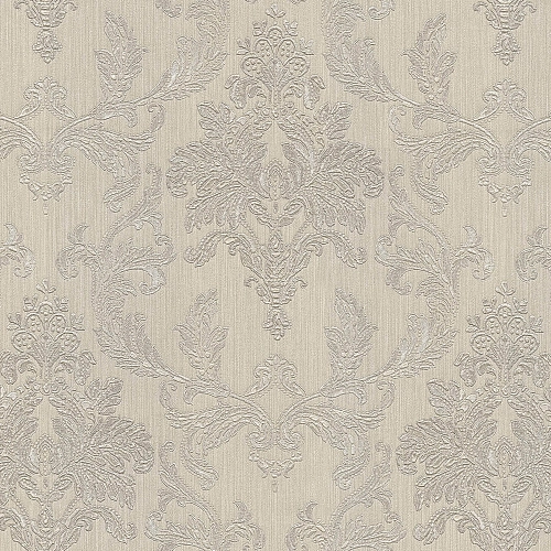 Emiliana Parati Tesori d'Oriente 97237