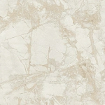 Decori-Decori Каррара 4 (Carrara 4) 86622