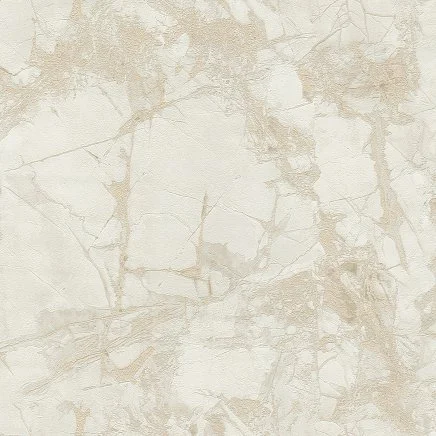 Decori-Decori Каррара 4 (Carrara 4) 86622