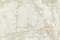 Decori-Decori Каррара 4 (Carrara 4) 86622