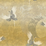 Emiliana Parati Дзен (Zen) 72904