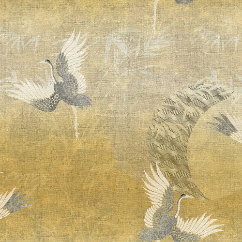 Emiliana Parati Zen 72904