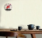 Monica Балет (Balletto) MK13206