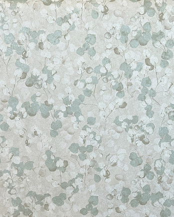 Соло Лунария (Lunaria) E106305