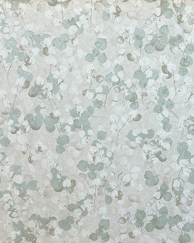 Соло Лунария (Lunaria) E106305