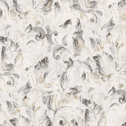 Прима Италияна Голубь (Colomba) 80651