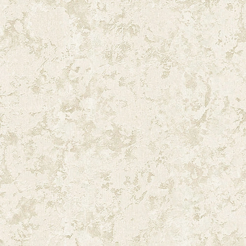 Wiganford Арабеска 2 (Arabesco II) 3236-6