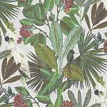 Makario Жако 3530-3
