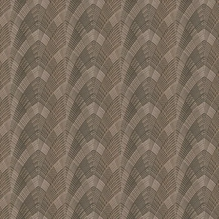 G.F.Ferre Ж.Ф. Ферре №3 (G.F.Ferre №3) 62096