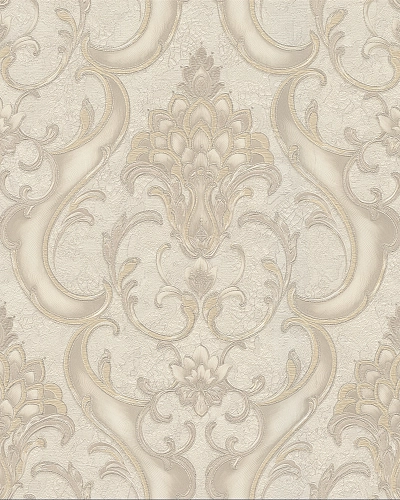 Emiliana Parati Damasco Reale 73406