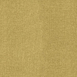 Decori-Decori Дзен (Zen) 72920