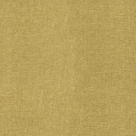 Decori-Decori Дзен (Zen) 72920