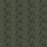 Emiliana Parati Ж.Ф. Ферре №3 (G.F.Ferre №3) 62097